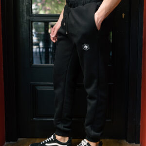 Trousers Overalls & Shorts – Nine 9 Clothing